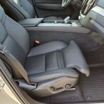 Volvo xc-60 - imagine 14