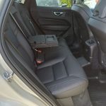 Volvo xc-60 - imagine 15
