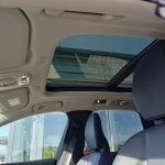 Volvo xc-60 - imagine 16