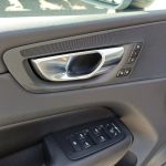 Volvo xc-60 - imagine 18
