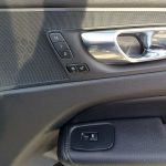 Volvo xc-60 - imagine 19