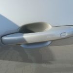 Volvo xc-60 - imagine 20
