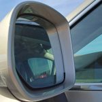 Volvo xc-60 - imagine 21