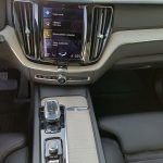 Volvo xc-60 - imagine 22