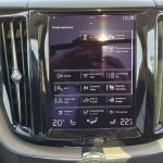 Volvo xc-60 - imagine 23