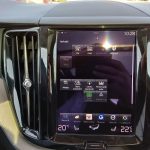 Volvo xc-60 - imagine 24