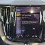 Volvo xc-60 - imagine 25