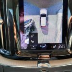 Volvo xc-60 - imagine 26