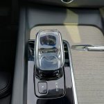 Volvo xc-60 - imagine 27
