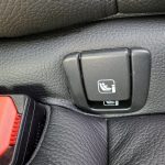 Volvo xc-60 - imagine 28
