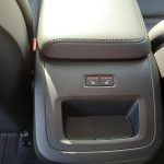 Volvo xc-60 - imagine 29