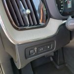 Volvo xc-60 - imagine 30