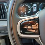 Volvo xc-60 - imagine 31