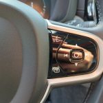 Volvo xc-60 - imagine 32
