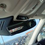Volvo xc-60 - imagine 33