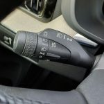 Volvo xc-60 - imagine 34