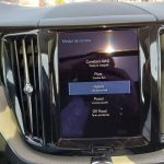 Volvo xc-60 - imagine 35