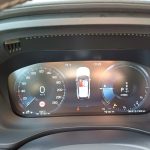 Volvo xc-60 - imagine 36