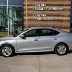 Skoda octavia - imagine 5