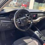 Skoda octavia - imagine 8