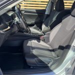 Skoda octavia - imagine 10