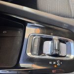 Skoda octavia - imagine 11