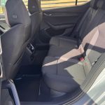 Skoda octavia - imagine 13