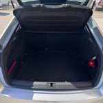 Skoda octavia - imagine 15