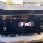 Skoda octavia - imagine 17