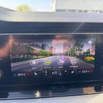 Skoda octavia - imagine 18