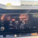 Skoda octavia - imagine 19