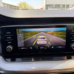 Skoda octavia - imagine 20