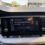 Skoda octavia - imagine 21