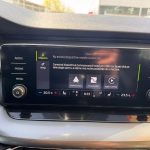 Skoda octavia - imagine 23