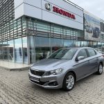 Peugeot 301 - imagine 0