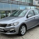 Peugeot 301 - imagine 1