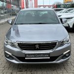 Peugeot 301 - imagine 2