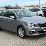 Peugeot 301 - imagine 3