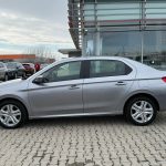 Peugeot 301 - imagine 4