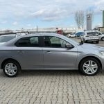 Peugeot 301 - imagine 5