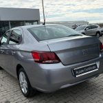 Peugeot 301 - imagine 6
