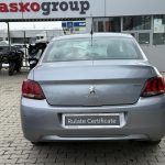 Peugeot 301 - imagine 7