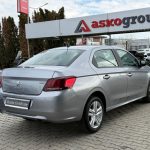 Peugeot 301 - imagine 8