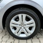 Peugeot 301 - imagine 9