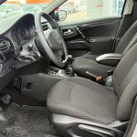 Peugeot 301 - imagine 12