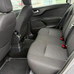 Peugeot 301 - imagine 13