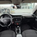 Peugeot 301 - imagine 14