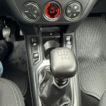 Peugeot 301 - imagine 15