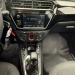 Peugeot 301 - imagine 16