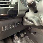 Peugeot 301 - imagine 17